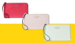 kate spade stacie 1682165448 1682165448 e1682165469447