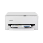 Canon PIXMA TS6520 Printer