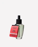 5 Bath & Body Works Wallflowers Refills