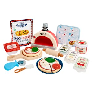 Little Tikes Creative Chef Playset