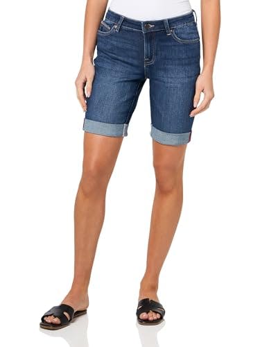 Nautica Women's Denim Shorts