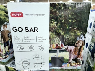 sams club keter go bar 2022 sv 1650633434 1650633434