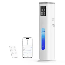 Large Room Humidifier
