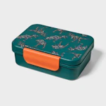 Cat & Jack Snack Bento Lunch Box