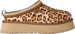 UGG Women's Tazz Plains Slippers