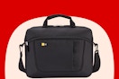 morningsave bag