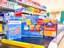 publix-stocking-spree-frito-lay-propel-kraft-oreo-crest