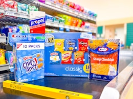 publix-stocking-spree-frito-lay-propel-kraft-oreo-crest