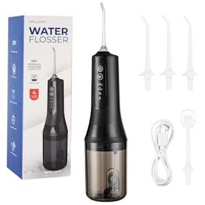 Water Dental Flosser