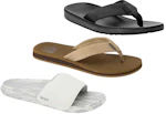 Reef Men's Sandals
