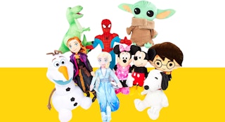 pillow buddies macys 1683730758 1683730758