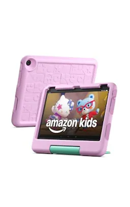 Amazon Fire HD 10 Kids Tablet