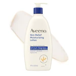 Aveeno Skin Relief Lotion