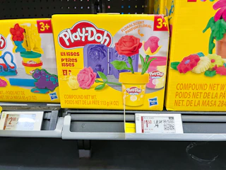 walmart-toy-clearance1