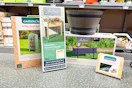 aldi-home-and-garden-deals