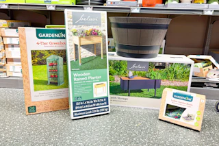 aldi-home-and-garden-deals