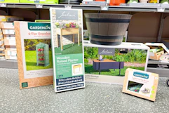 aldi-home-and-garden-deals