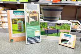 aldi-home-and-garden-deals