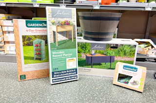 aldi-home-and-garden-deals