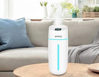 amazon screenshot mini humidifier poratable at 42510 pm 1653258361 1653258361