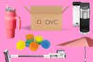 qvc-memorial-day-weekend-sale-may-1
