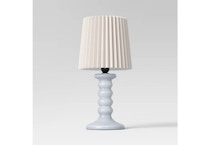 Room Essentials Table Lamp