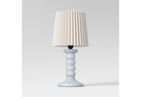 Room Essentials Table Lamp