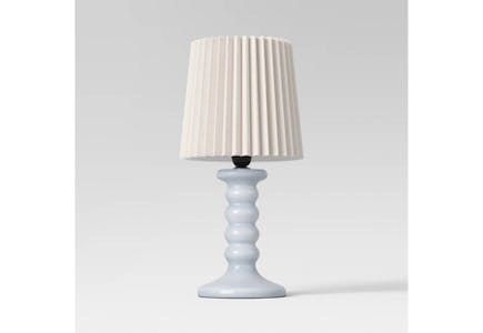 Room Essentials Table Lamp