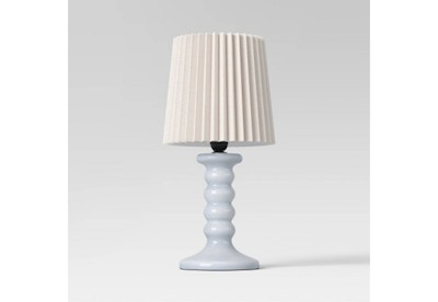 Room Essentials Table Lamp