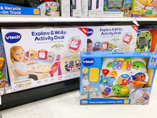 vtech toys target 2022 7 1653584724 1653584724