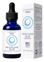 Lunakai Methylene Blue