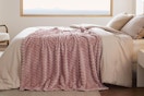amazon bedsure blanket