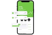 Acorns Monthly Subscription + $50 Bonus