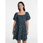 Time and Tru Women's Mini Dress