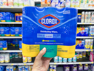 walmart clorox 3 pack wipes b 1685550498 1685550498
