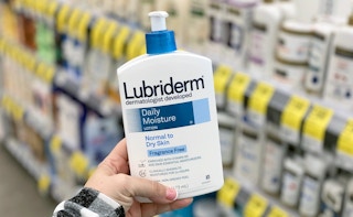 Lubriderm-Walgreens-VE-10.14
