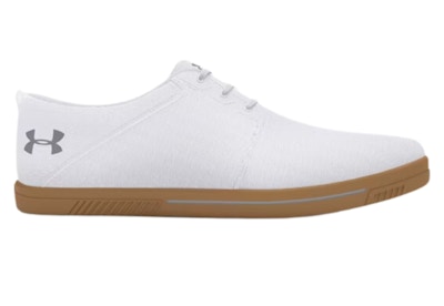 Under Armour Adult Shoes