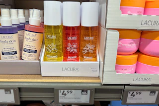 aldi-finds-32