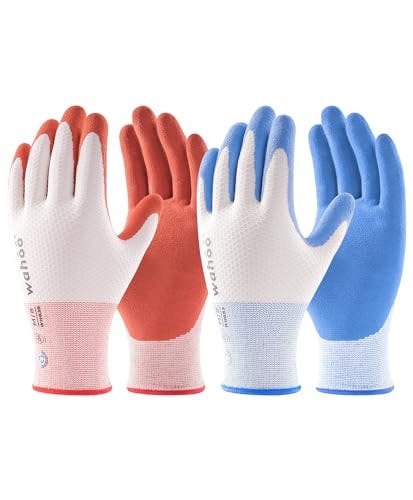Gardening Gloves