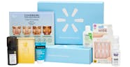 Walmart Beauty Box 2023 Review Is It Actually Worth It The Krazy 