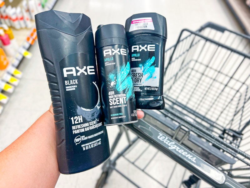 axe-body-wash-deodorant-walgreens-kcl1