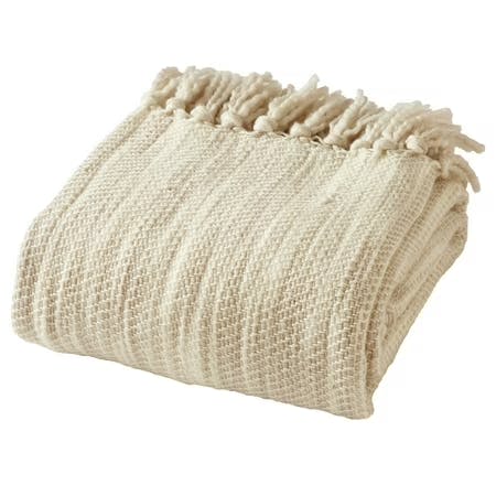 Beautiful by Drew Woven Throw