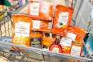 aldi-pumpkin-spice-foods