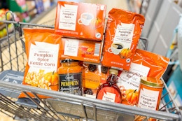 aldi-pumpkin-spice-foods