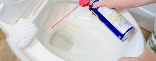 Automatic upload from WordPress to Contentful Sync Processor. Processed on Tue Dec 27 2022