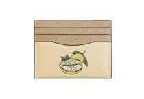 Coach Slim ID Card Case