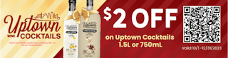 uptown-wine-cocktails-rebate-qr-code