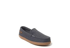 Dearfoams Men's Slippers