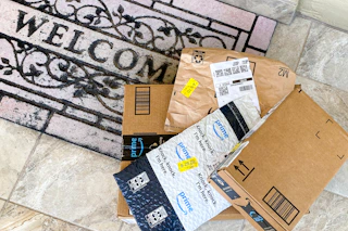 amazon-travel-accessory-deals-8