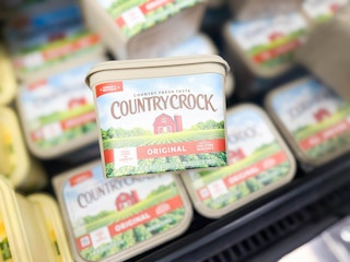 walmart-Country-Crock-Butter-kcl-2